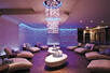 Aveda Spa, Newport Beachside Hotel and Resort, Miami Beach, Florida