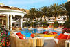 European Pool