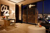 Panoramic View King
