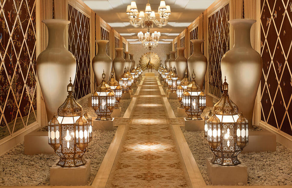 Encore Spa