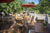 Linx Tavern