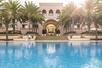 Al Husn Courtyard