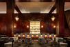 Redwood Room
