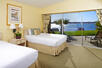 Lake View Room