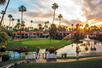 Golf Course