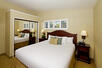 Vista View Room