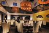 bluEmber Restaurant