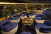 Sky Lounge