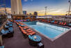 Radius Pool