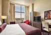 Select King Room