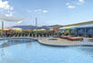 Elation Pool