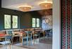 Couple Junior Suite