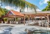 Couples Privilege Suite Beachfront