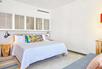 Couples Privilege Suite