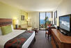 Oceanfront Room