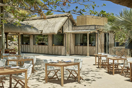 Rum Gallery