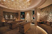 Cigar Bar