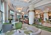 17Squared Lounge and Bar