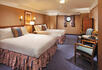 Family Stateroom