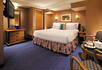 Standard Inside Stateroom