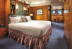 Deluxe Outside Stateroom
