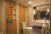 Superior Room, Patong Merlin Hotel, Phuket, Thailand, Far East