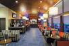 Pub 1301, Hampton Philadelphia, USA