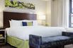 Studio Suite