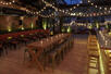 Refinery Rooftop Bar