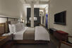 Studio King Room