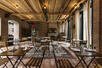 Refinery Rooftop Bar