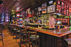 Rodeo Bar