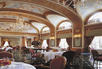 French Room