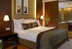 Riverside Terrace, Anantara Riverside Bangkok, Thailand