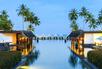 Deluxe Lagoon Pool Access