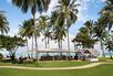 Lagoon Pool & Deluxe Lagoon Pool Access, JW Marriott Khao Lak Resort & Spa, Thailand, Far East