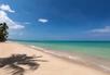Deluxe Lagoon Pool Access, JW Marriott Khao Lak Resort & Spa, Thailand, Far East