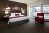 Club Room