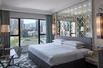 Grand Deluxe Room