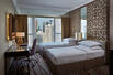 Grand Deluxe Room