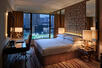 Grand Deluxe Room