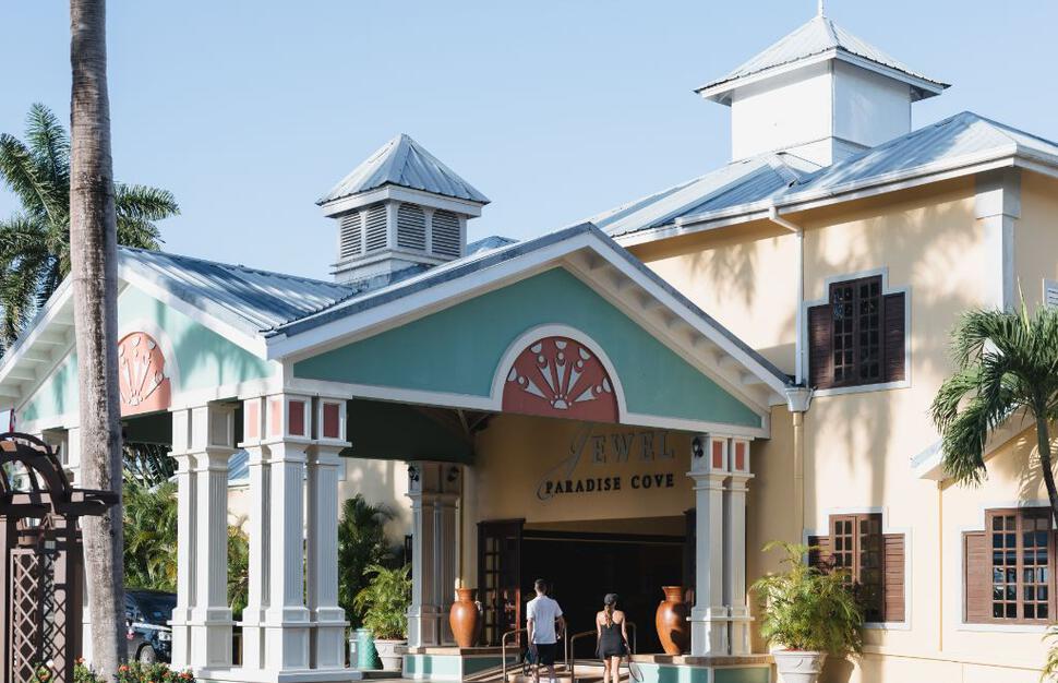 Platinum Restaurant
