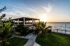 Sunset Bar