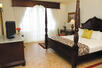 Premier Guest Room