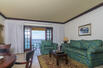 Honeymoon Haven Oceanfront Suite