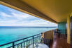 Honeymoon Haven Oceanfront Suite