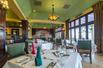 Moonstone Restaurant