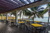 Moonstone Restaurant