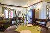 Ocean View Butler Suite