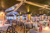 Coral Cafe